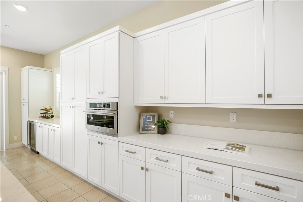 117 Swift Irvine, CA 92618 - Photo 21 of 62