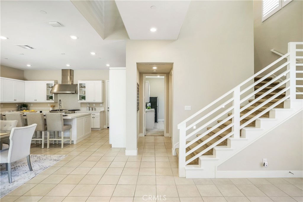 117 Swift Irvine, CA 92618 - Photo 22 of 62