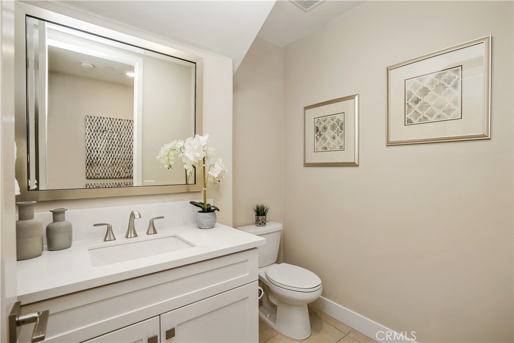 117 Swift Irvine, CA 92618 - Photo 23 of 62