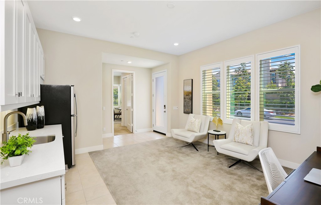 117 Swift Irvine, CA 92618 - Photo 24 of 62