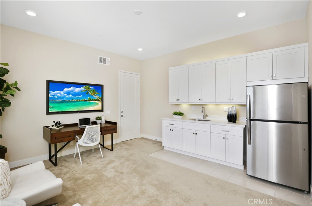 117 Swift Irvine, CA 92618 - Photo 25 of 62