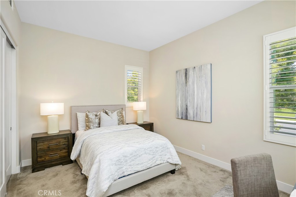 117 Swift Irvine, CA 92618 - Photo 26 of 62