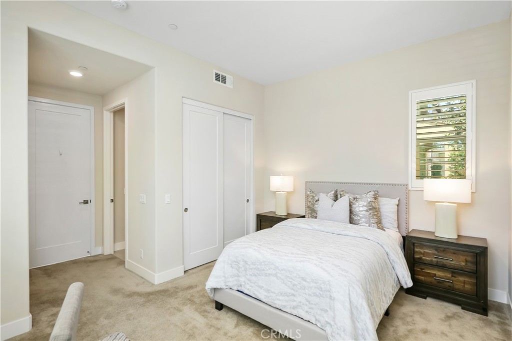 117 Swift Irvine, CA 92618 - Photo 27 of 62