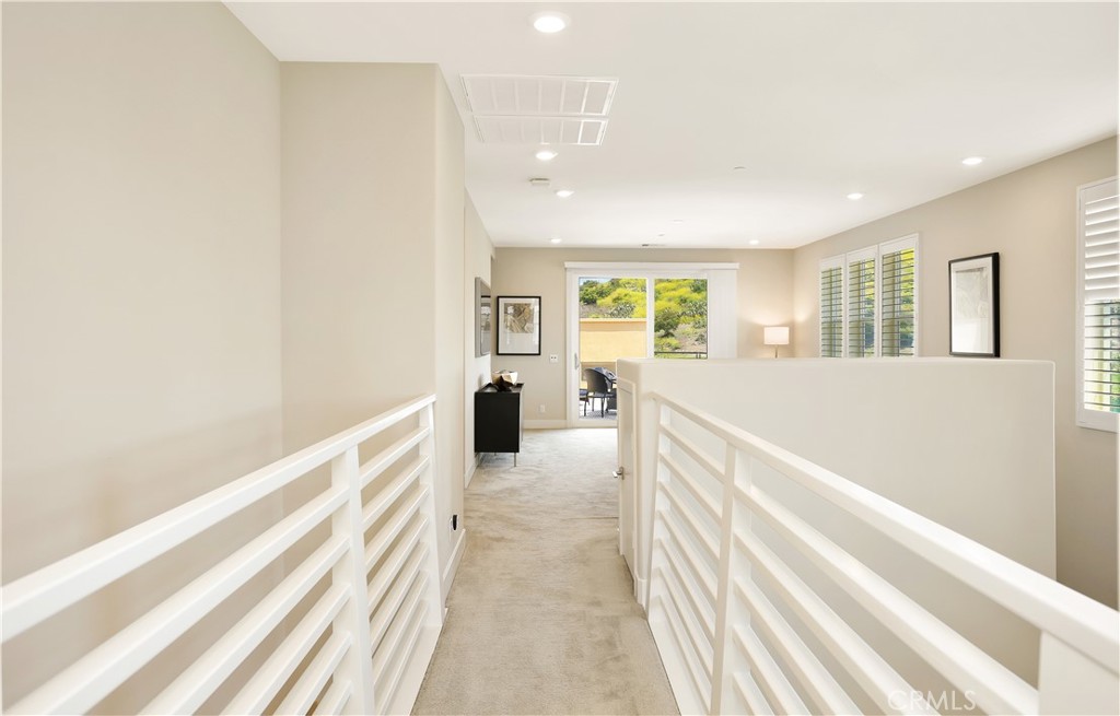 117 Swift Irvine, CA 92618 - Photo 35 of 62