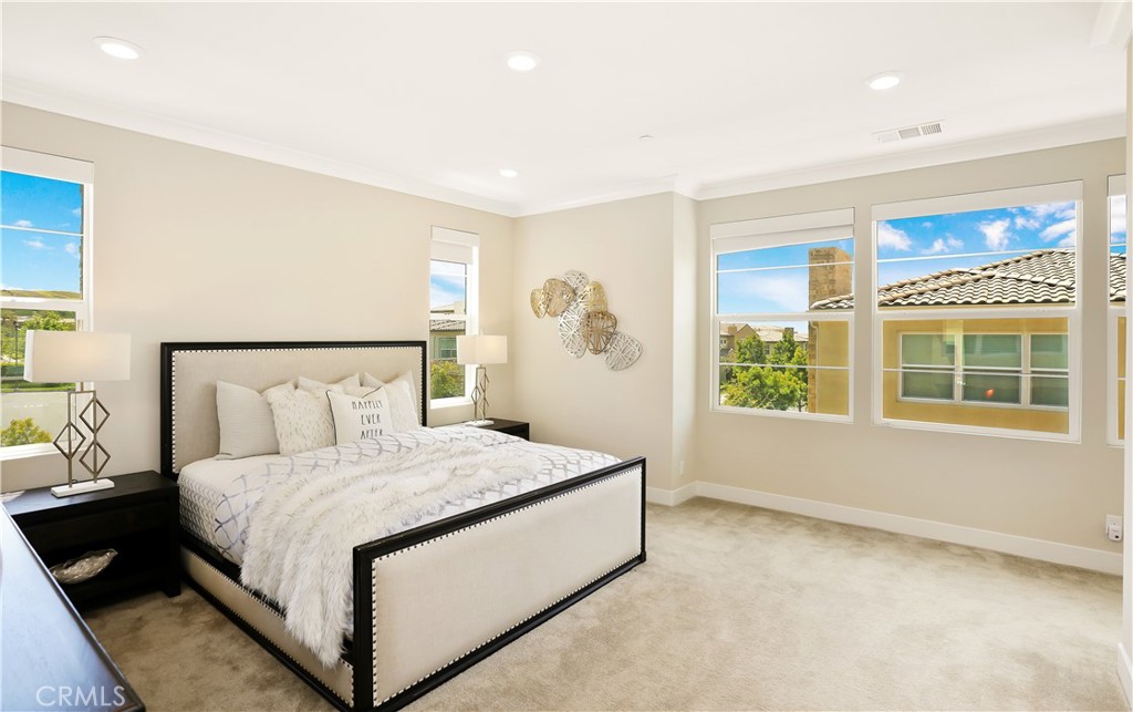 117 Swift Irvine, CA 92618 - Photo 36 of 62