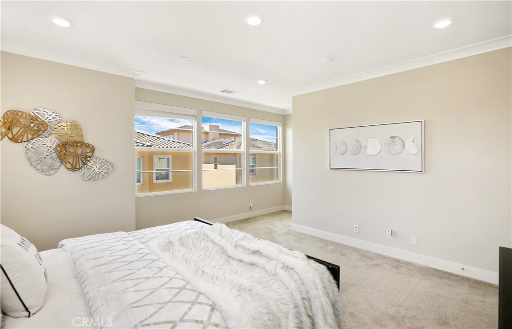 117 Swift Irvine, CA 92618 - Photo 37 of 62