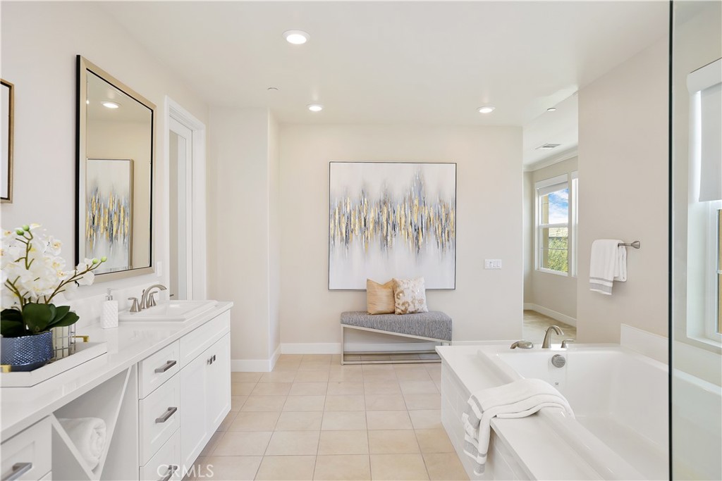 117 Swift Irvine, CA 92618 - Photo 40 of 62