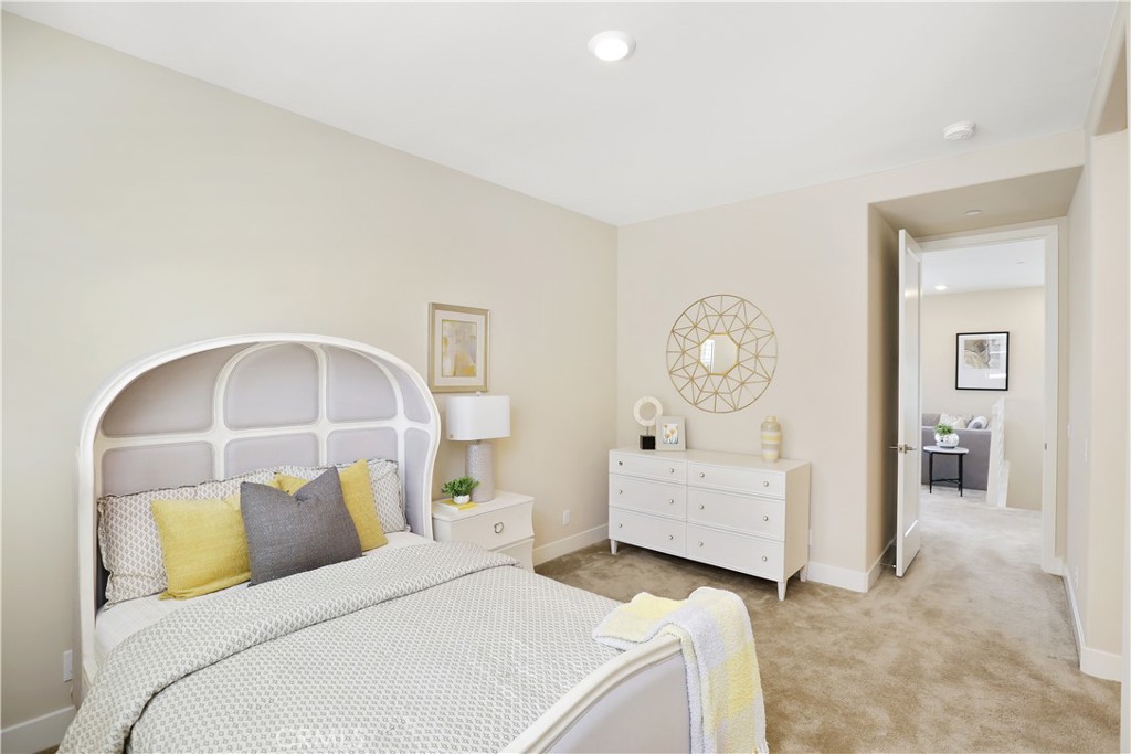 117 Swift Irvine, CA 92618 - Photo 43 of 62