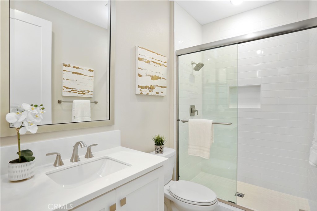 117 Swift Irvine, CA 92618 - Photo 44 of 62