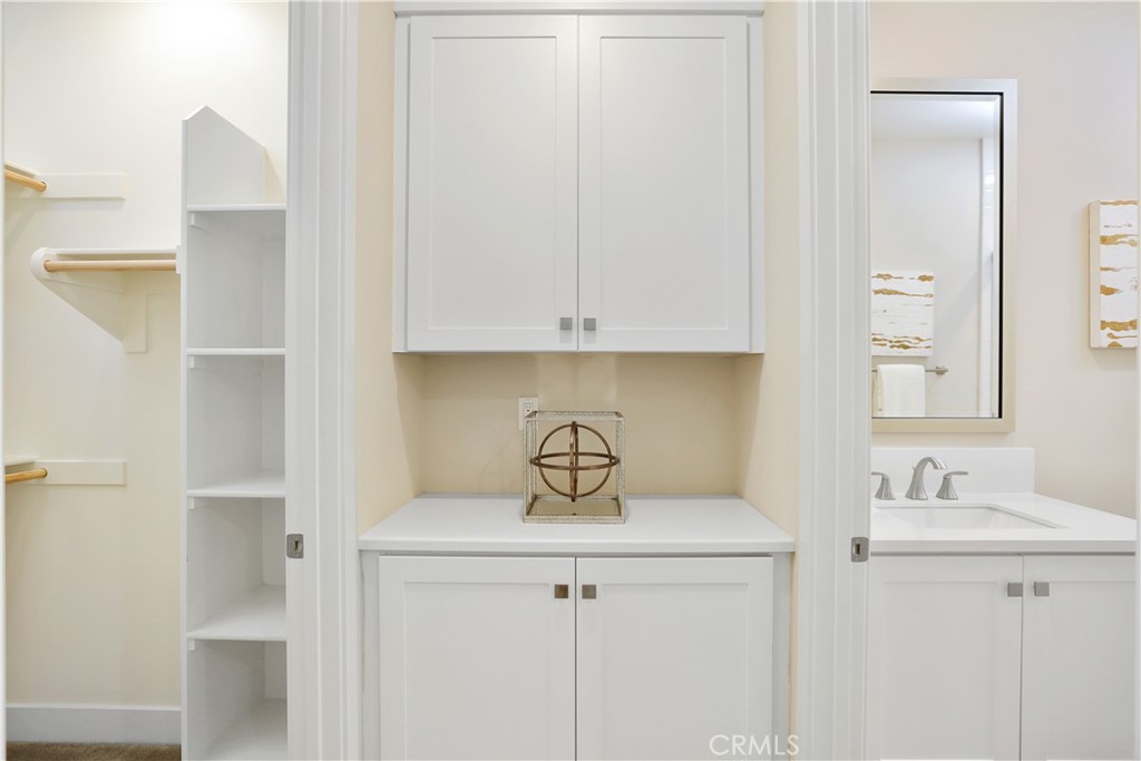 117 Swift Irvine, CA 92618 - Photo 45 of 62