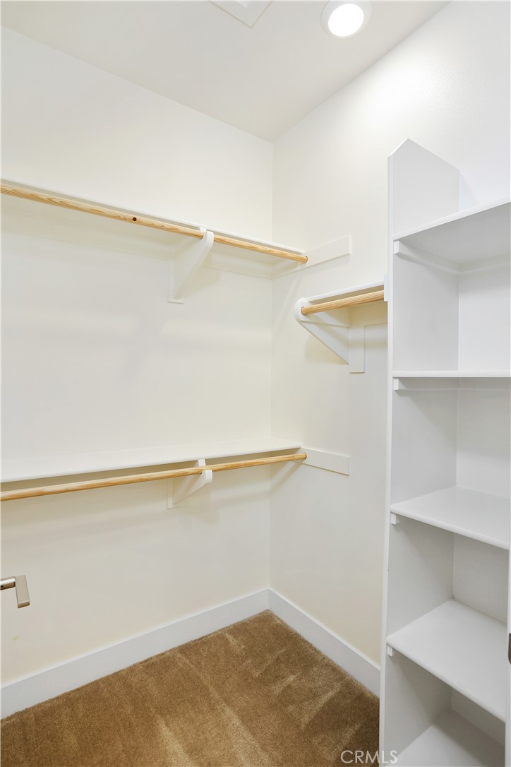 117 Swift Irvine, CA 92618 - Photo 46 of 62