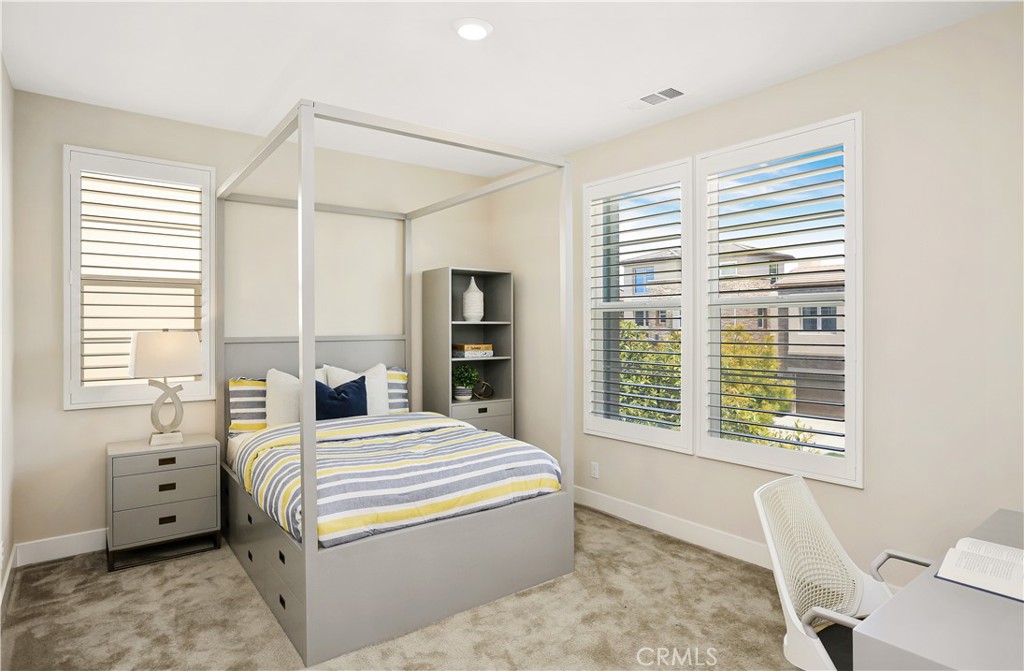 117 Swift Irvine, CA 92618 - Photo 47 of 62