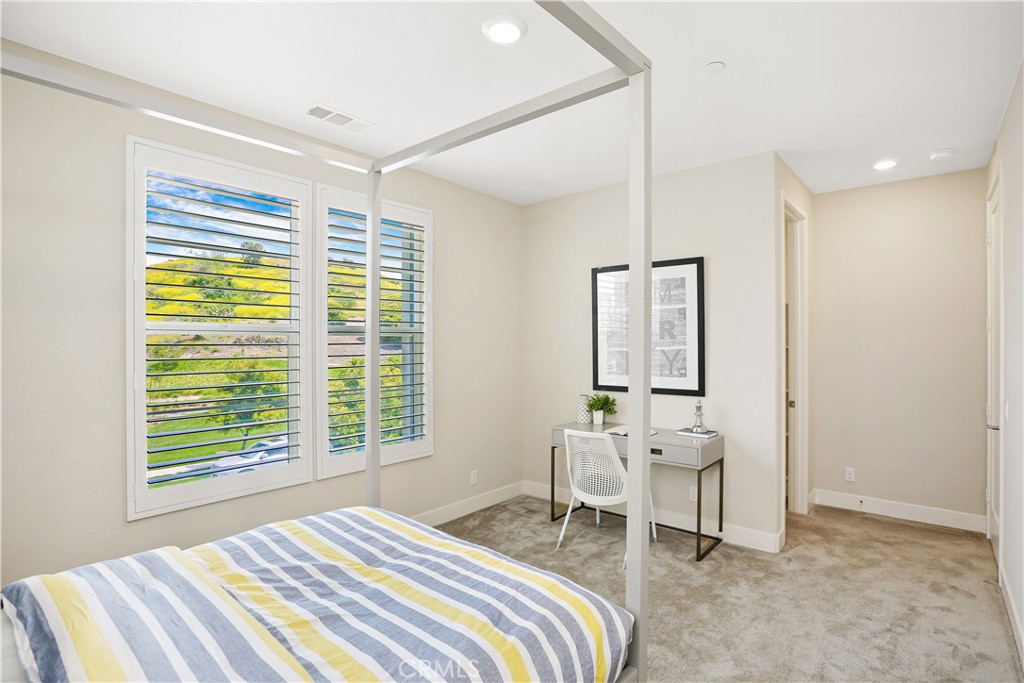 117 Swift Irvine, CA 92618 - Photo 48 of 62