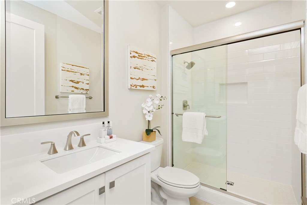 117 Swift Irvine, CA 92618 - Photo 49 of 62