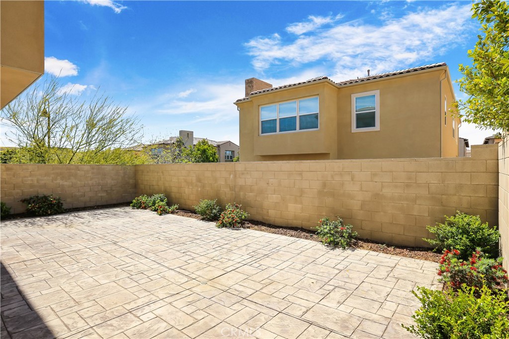 117 Swift Irvine, CA 92618 - Photo 53 of 62