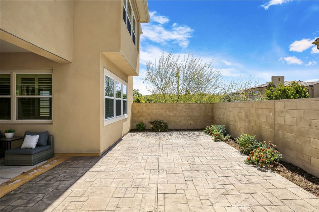 117 Swift Irvine, CA 92618 - Photo 54 of 62