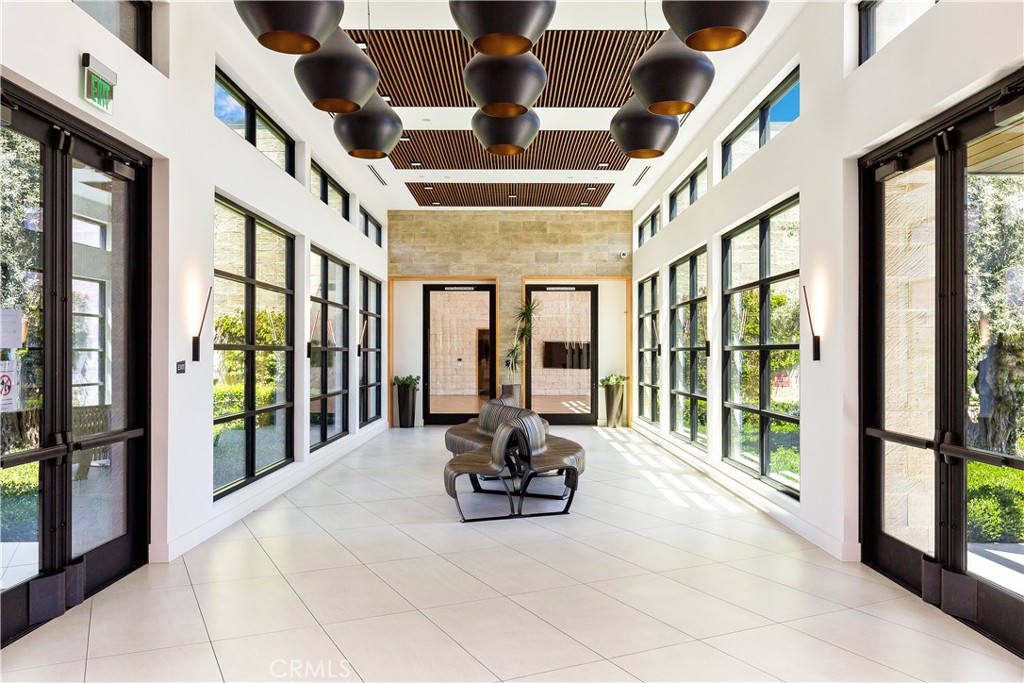 117 Swift Irvine, CA 92618 - Photo 57 of 62