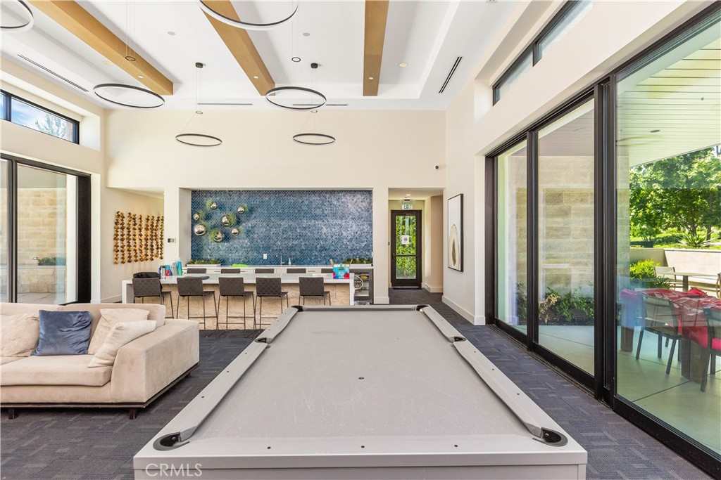 117 Swift Irvine, CA 92618 - Photo 58 of 62