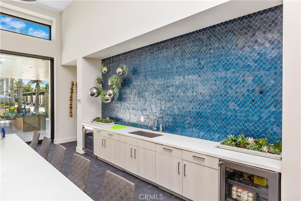 117 Swift Irvine, CA 92618 - Photo 61 of 62