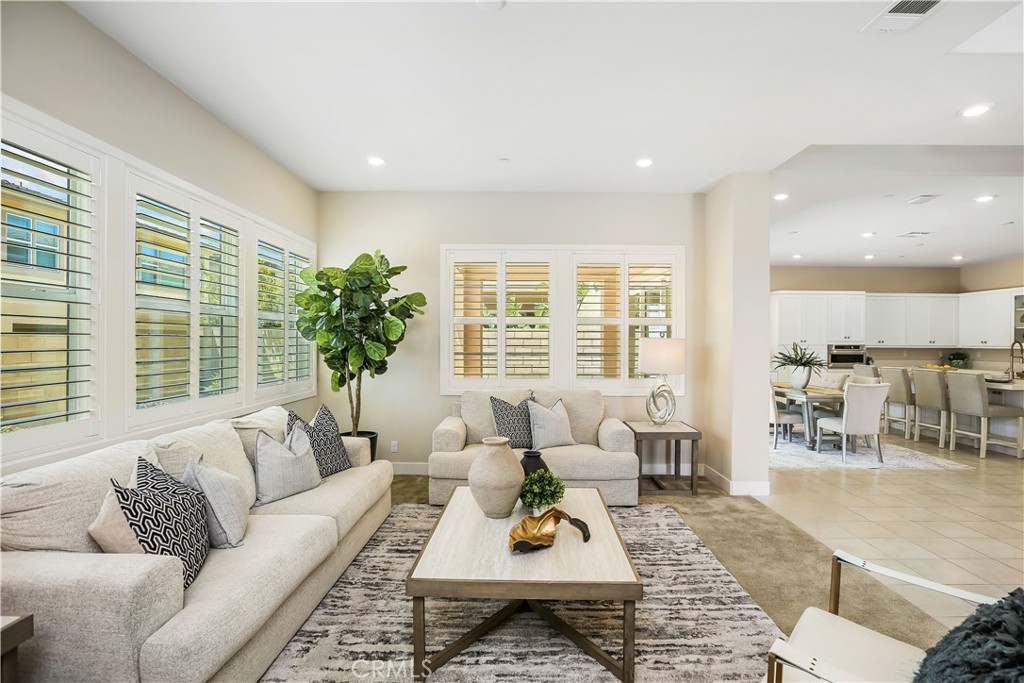 117 Swift Irvine, CA 92618 - Photo 8 of 62