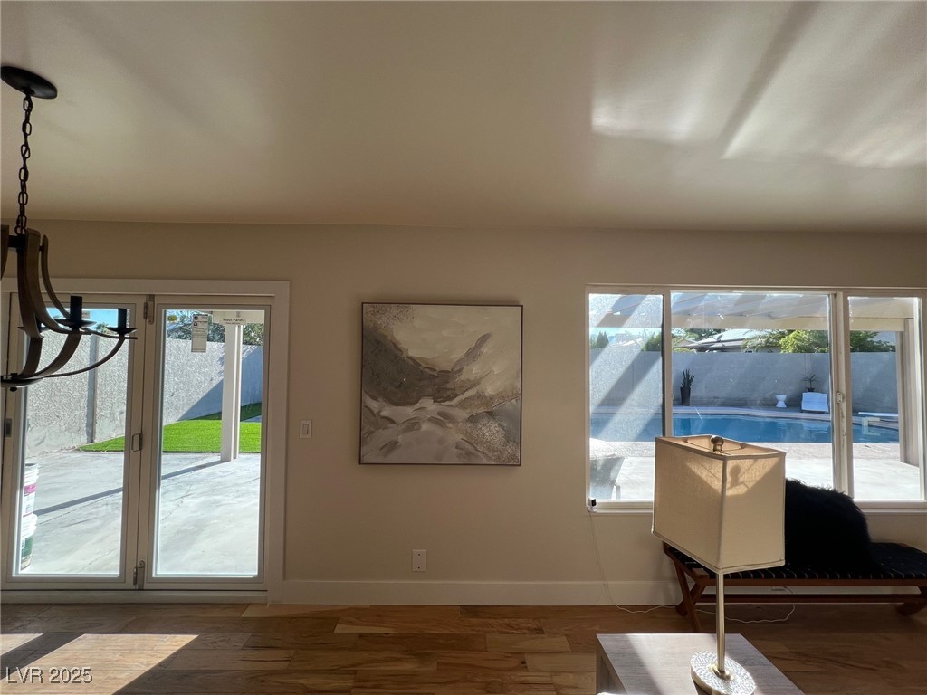 2712 Rialto Road Las Vegas, NV 89108 - Photo 42 of 54 Gallery Image 42