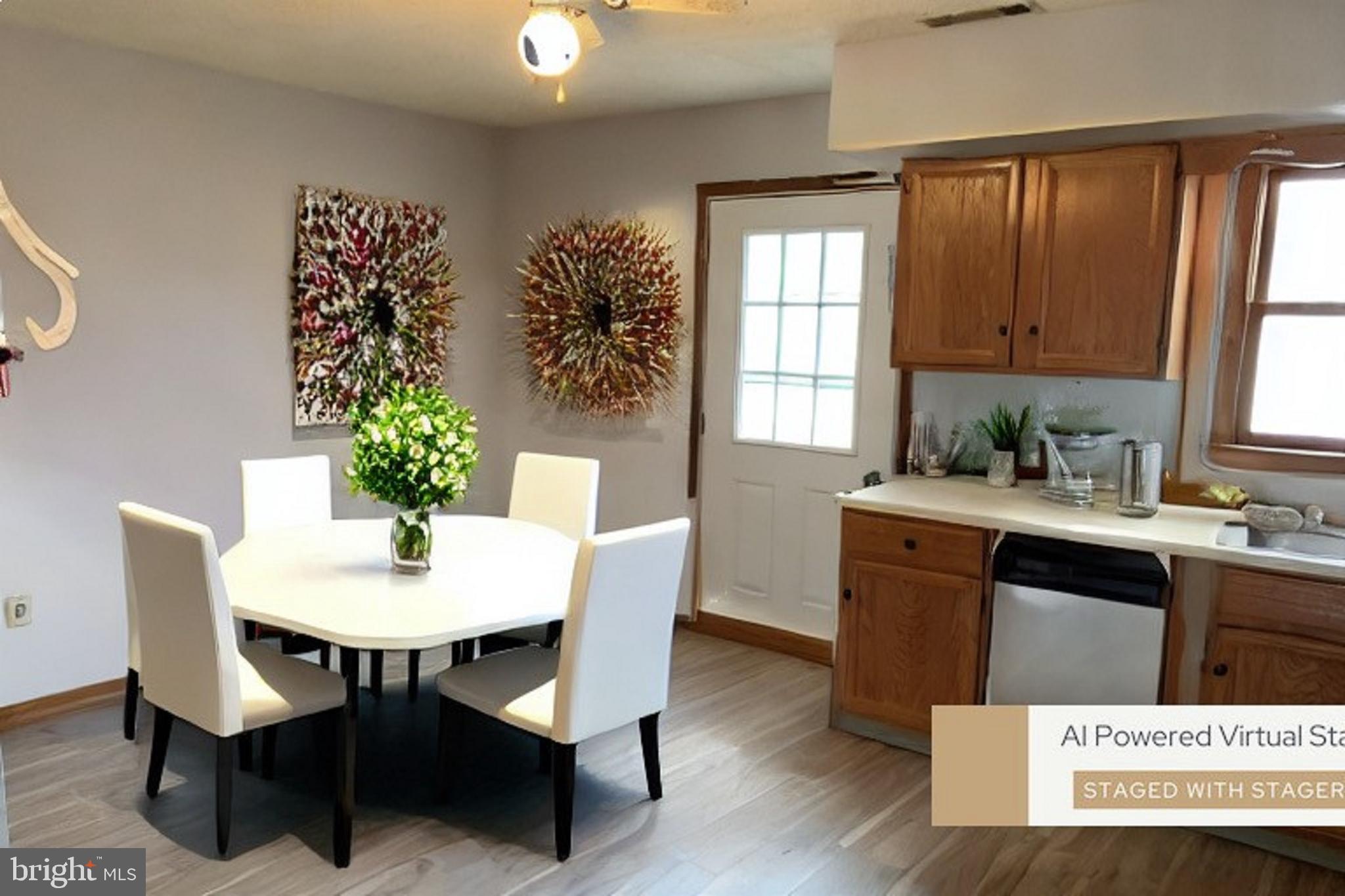 711 Hill Road Wernersville, PA 19565 - Photo 3 of 9