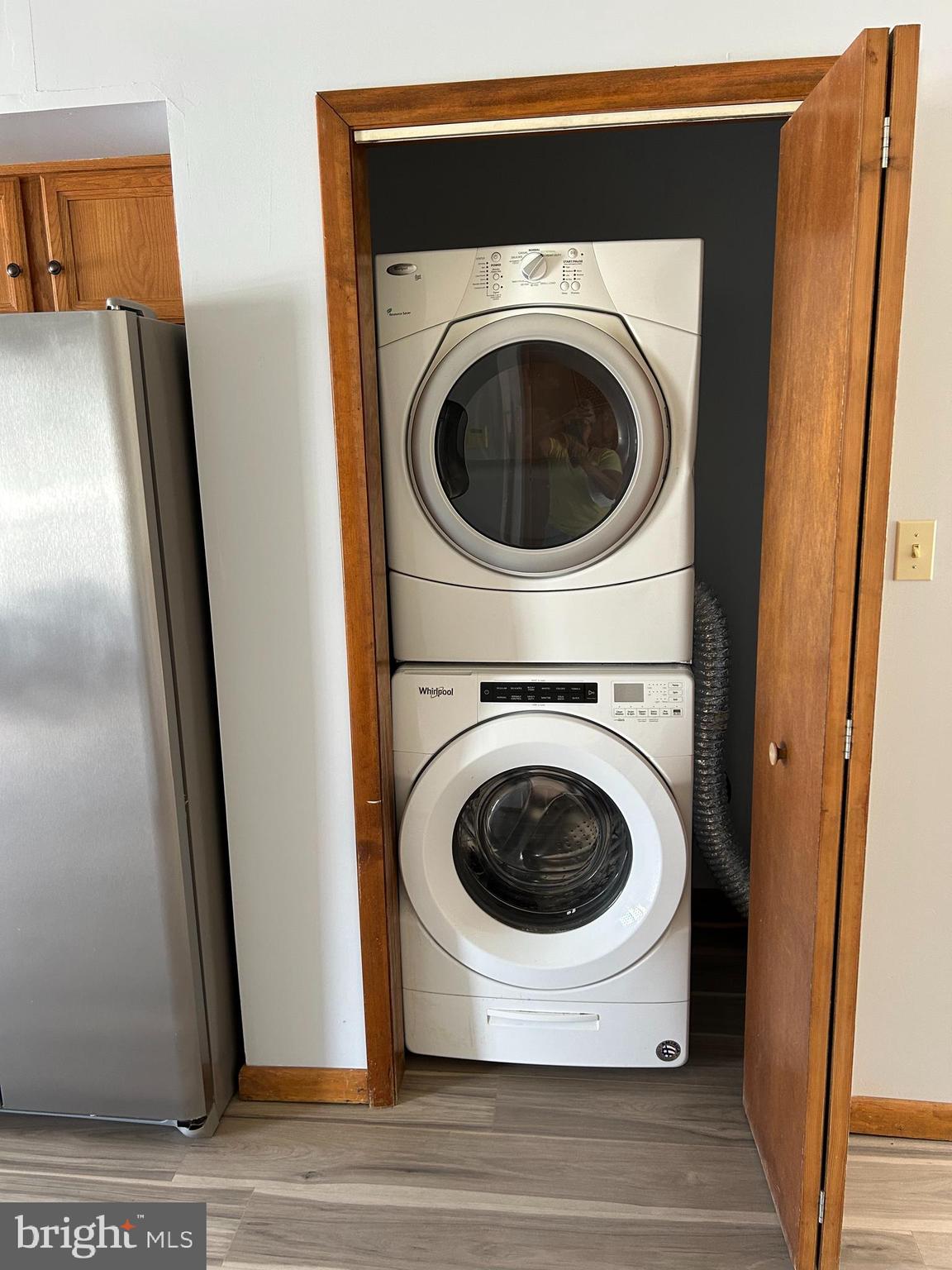 711 Hill Road Wernersville, PA 19565 - Photo 4 of 9