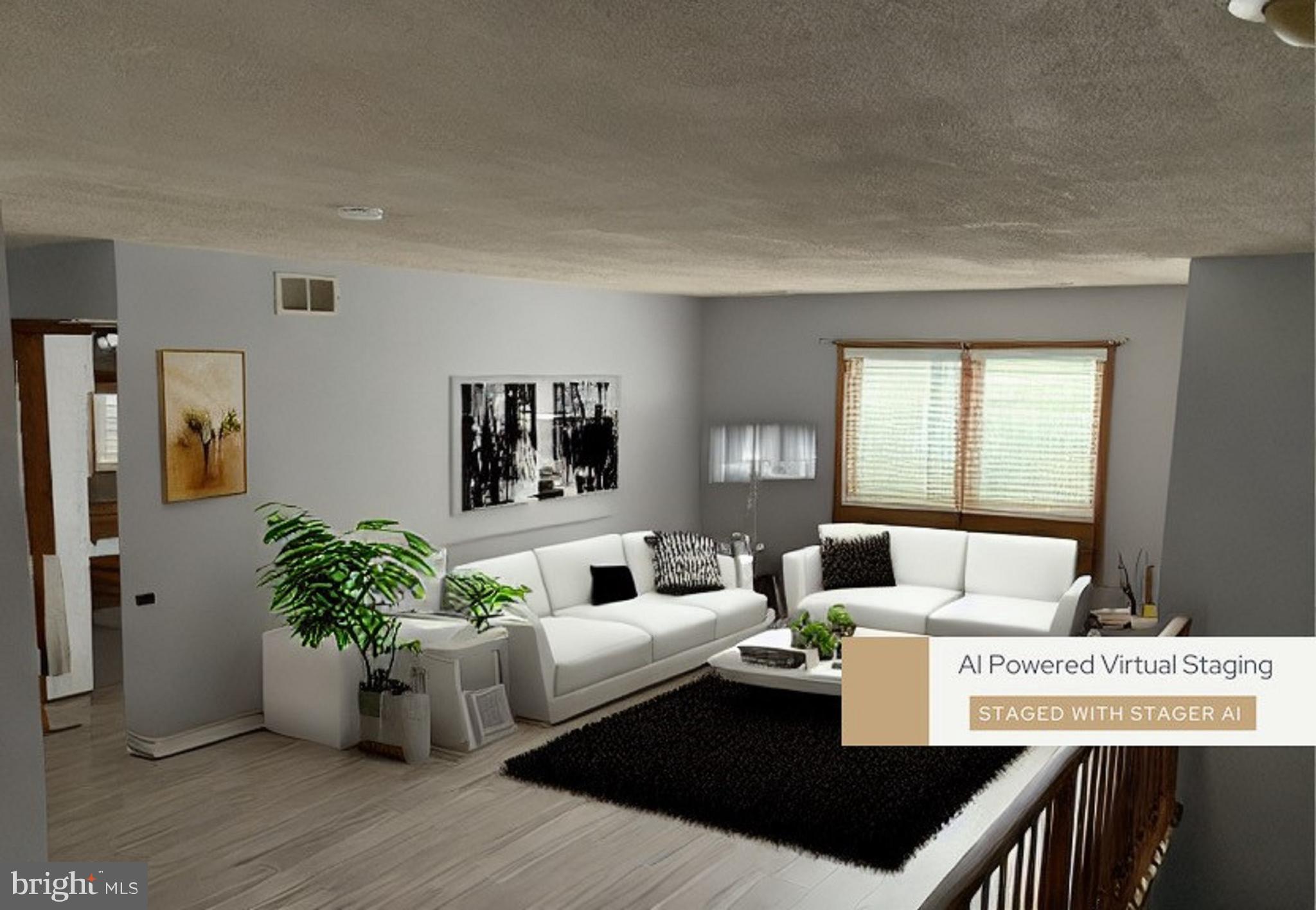 711 Hill Road Wernersville, PA 19565 - Photo 5 of 9