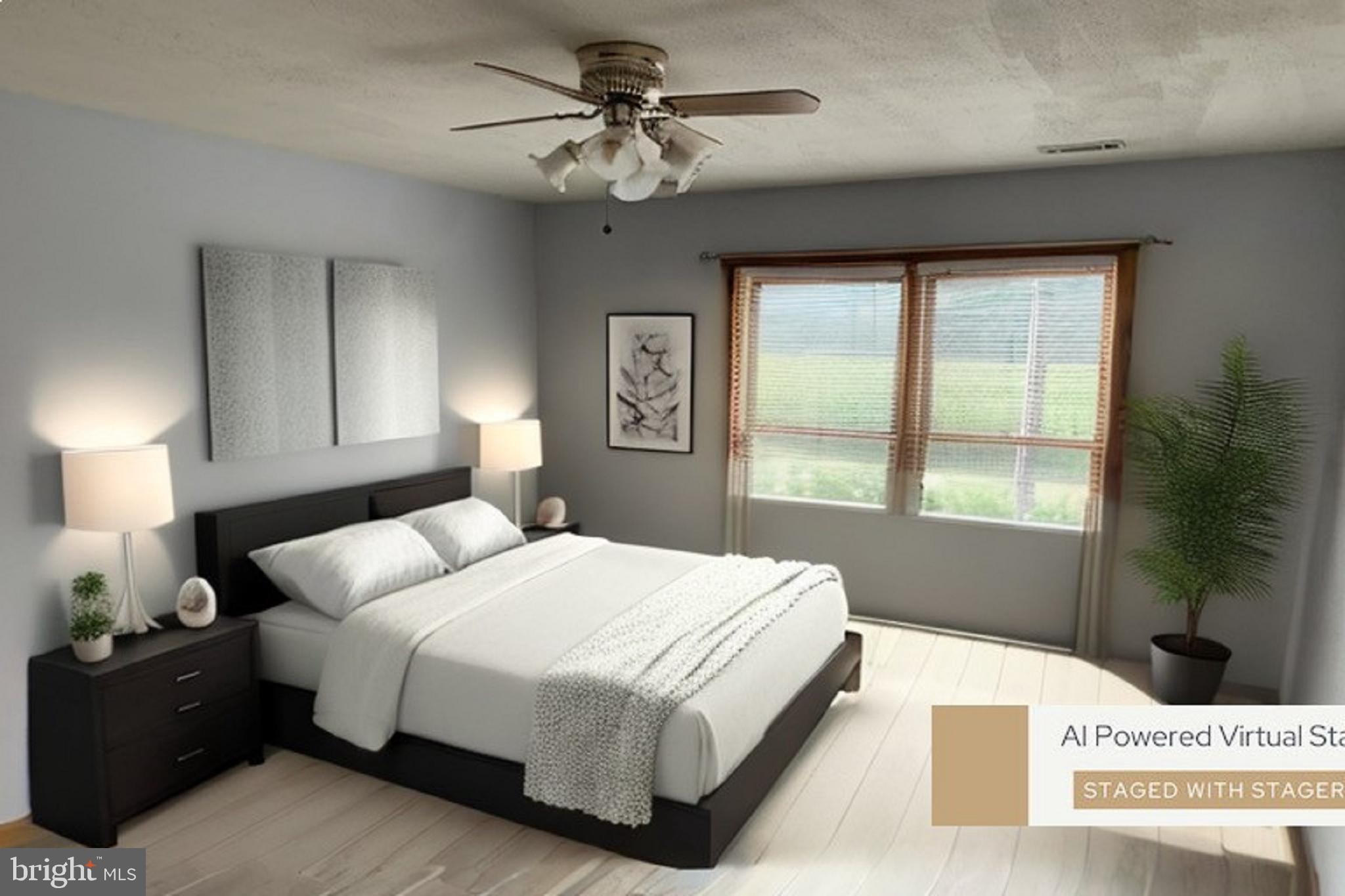 711 Hill Road Wernersville, PA 19565 - Photo 6 of 9