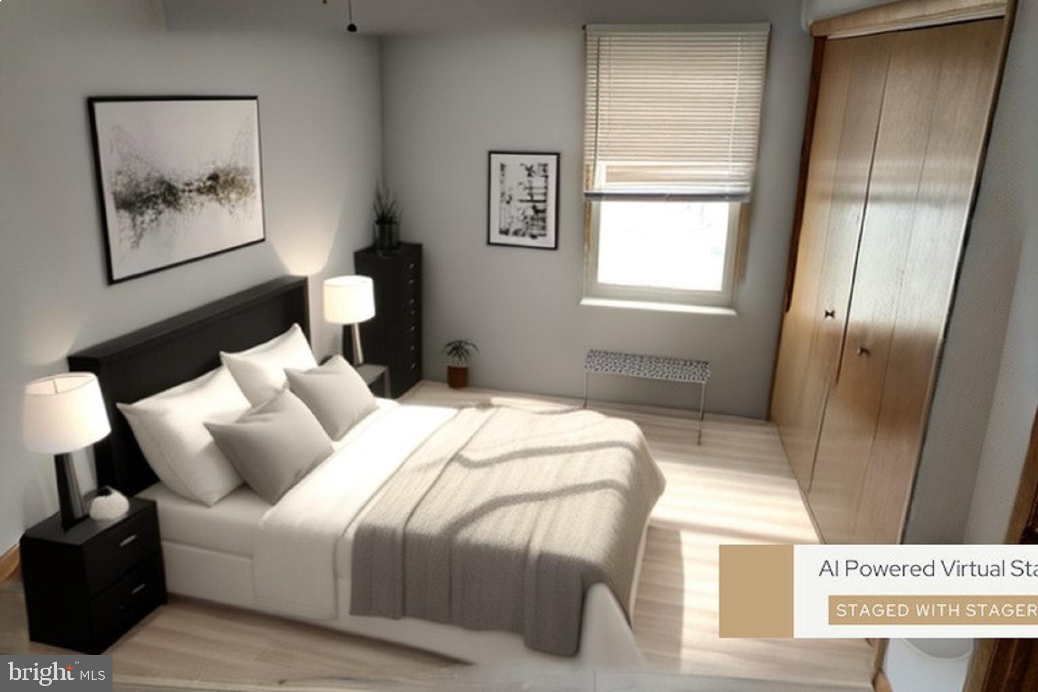 711 Hill Road Wernersville, PA 19565 - Photo 7 of 9