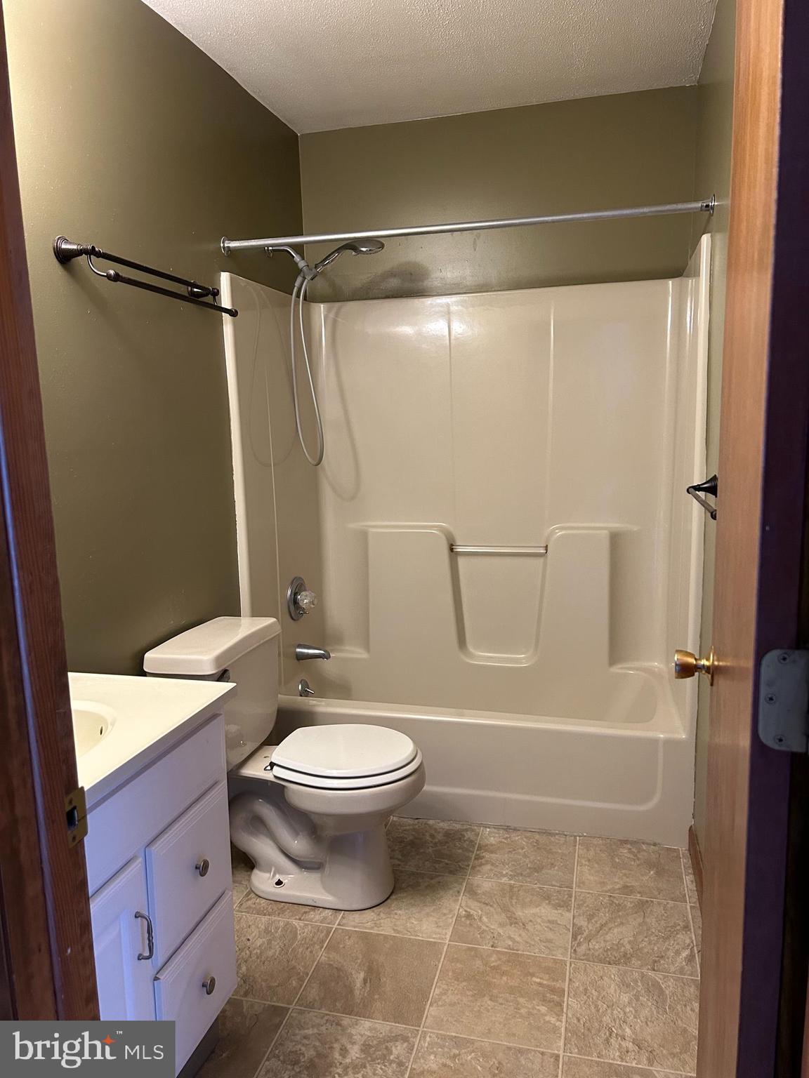 711 Hill Road Wernersville, PA 19565 - Photo 9 of 9