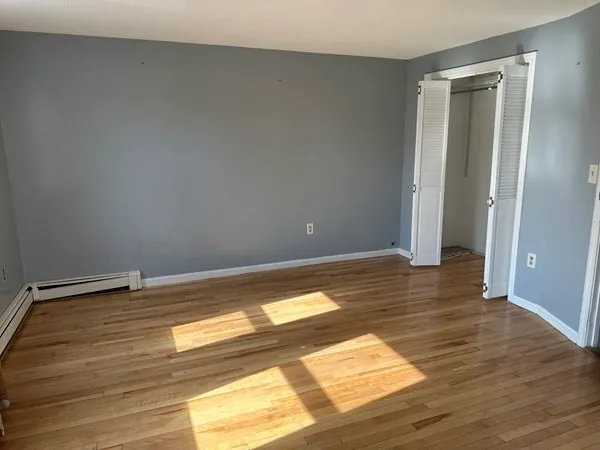 $3,600 | 60 Woodland Avenue, Brockton, MA 02301