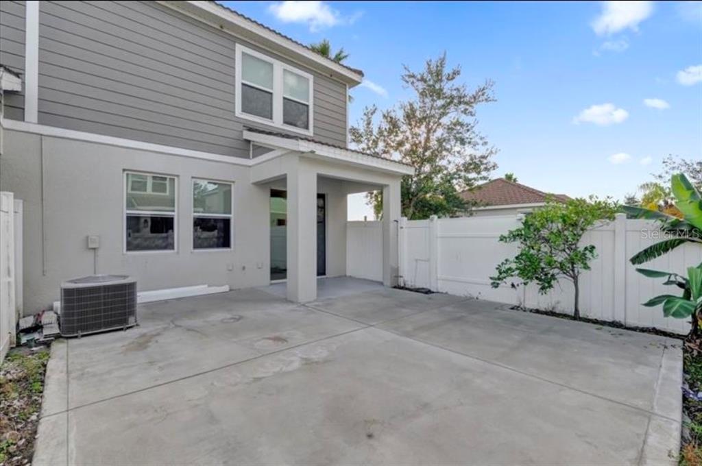 9301 Watchet Way Orlando, FL 32825 - Photo 29 of 36