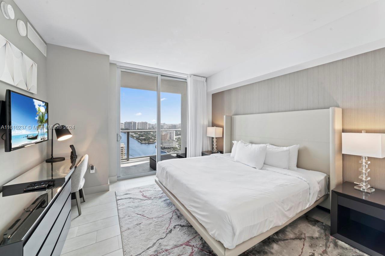 4010 South Ocean Drive, Unit R2409 Hollywood, FL 33019 - Photo 16 of 23