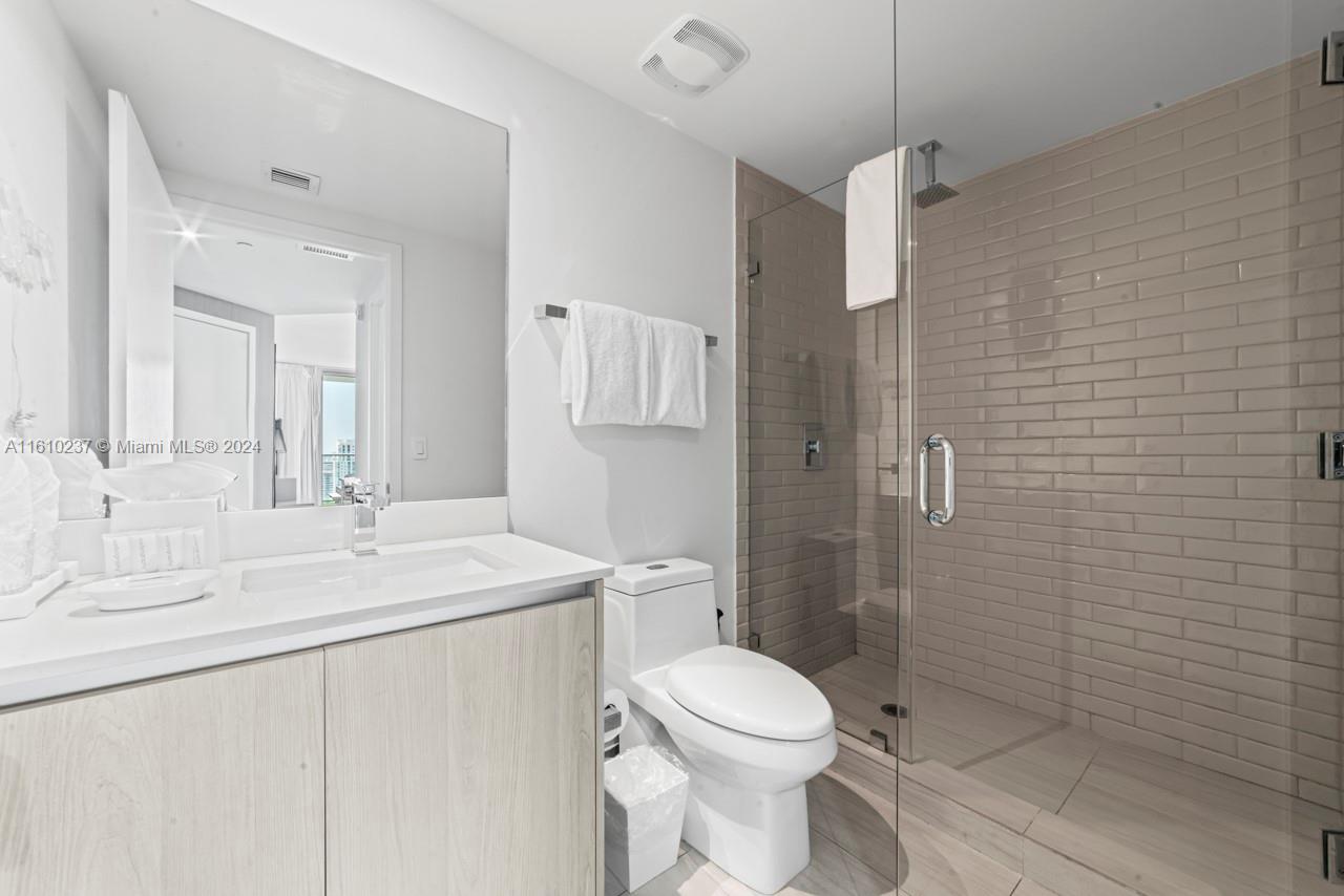 4010 South Ocean Drive, Unit R2409 Hollywood, FL 33019 - Photo 7 of 23