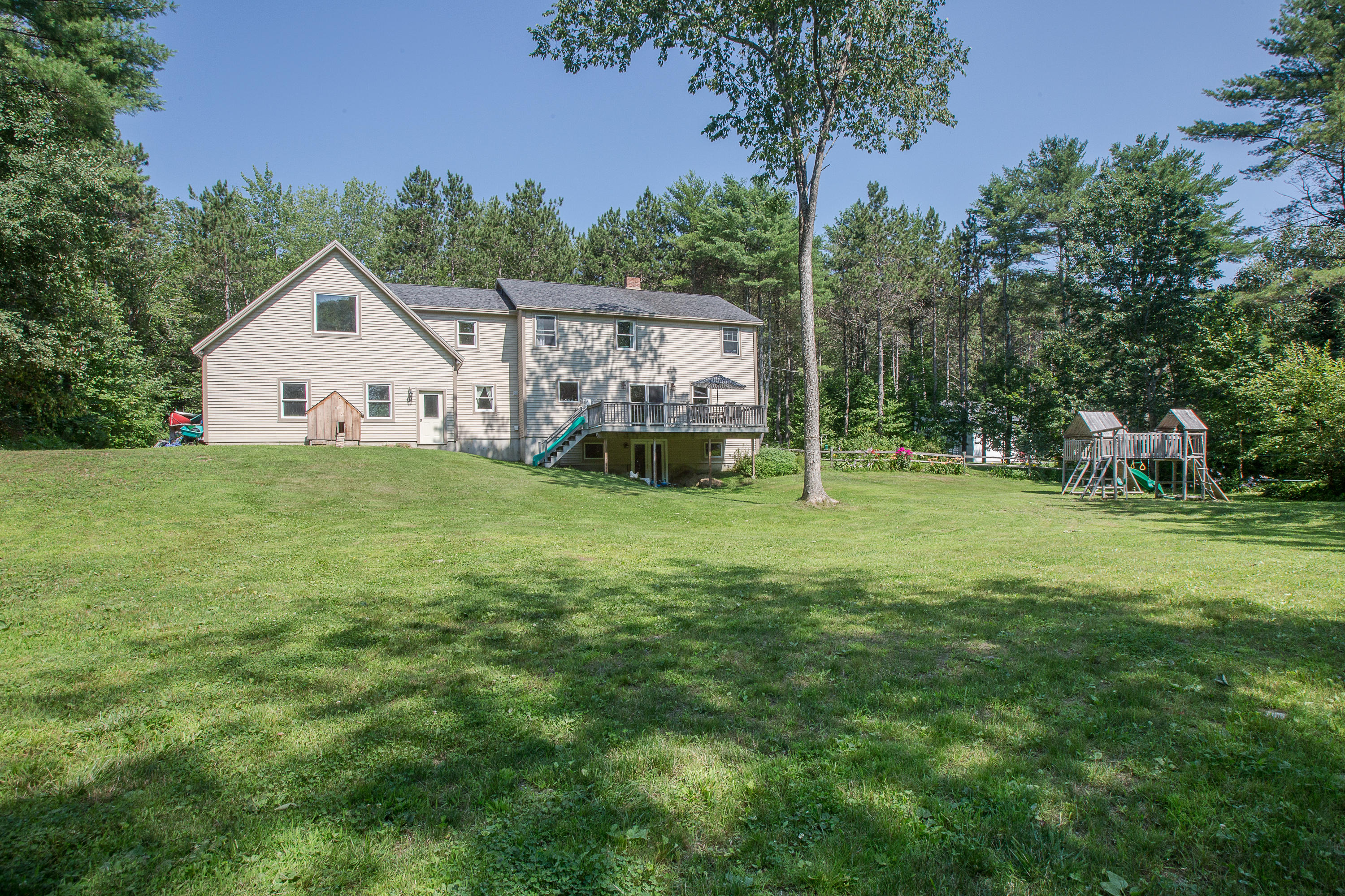 348 Buzzell Hill Road Hope, ME 04847 - Photo 21 of 30 348BuzzellHillRd-KS21-Print
