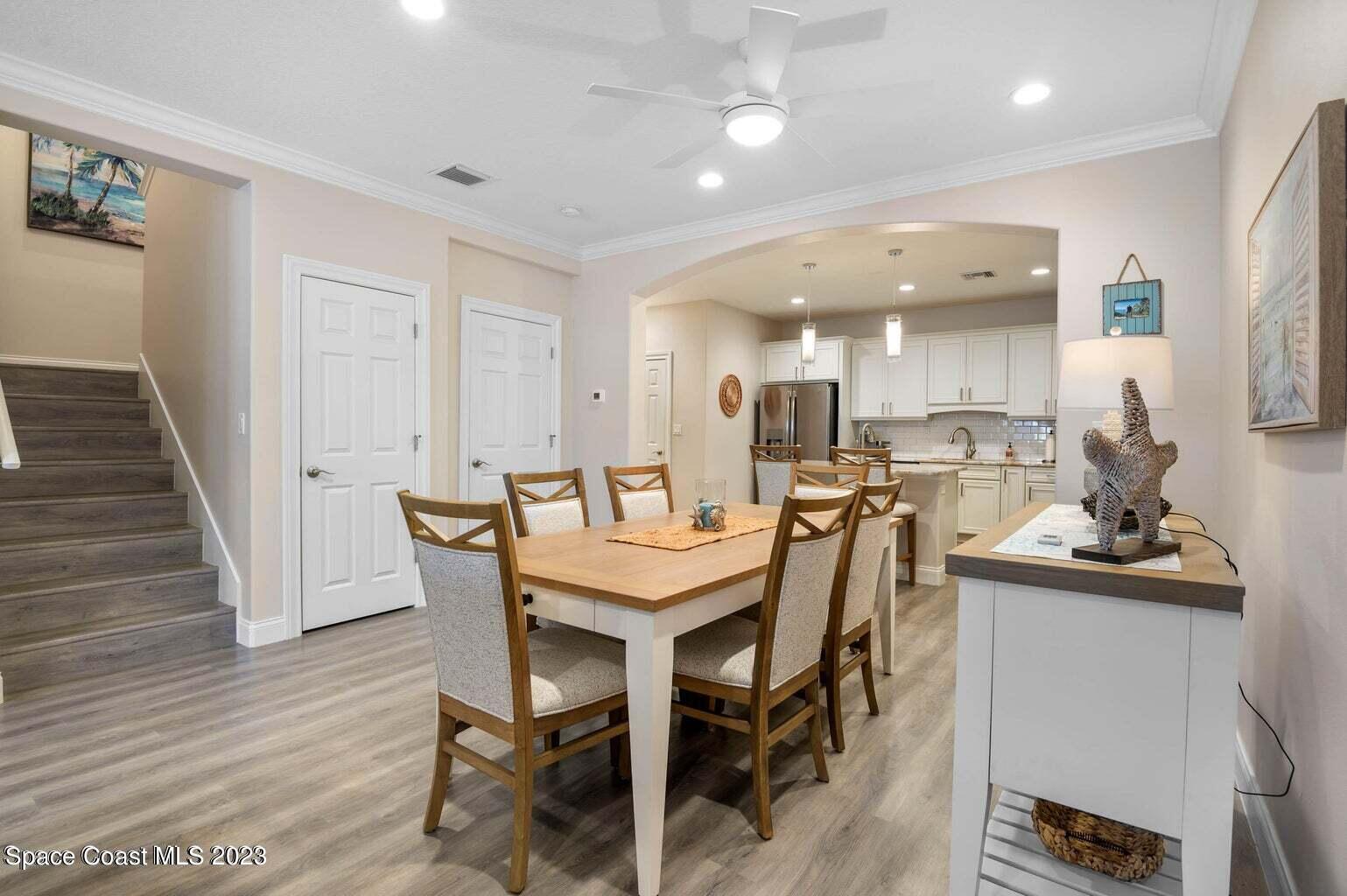 2240 Enjoya Lane Melbourne, FL 32901 - Photo 12 of 38 enjoya 6