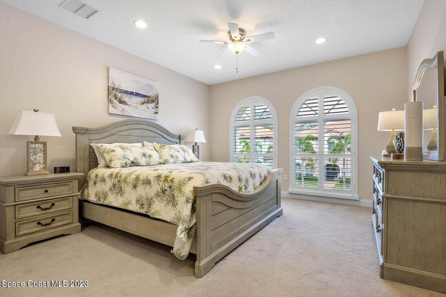 2240 Enjoya Lane Melbourne, FL 32901 - Photo 14 of 38 enjoya 14