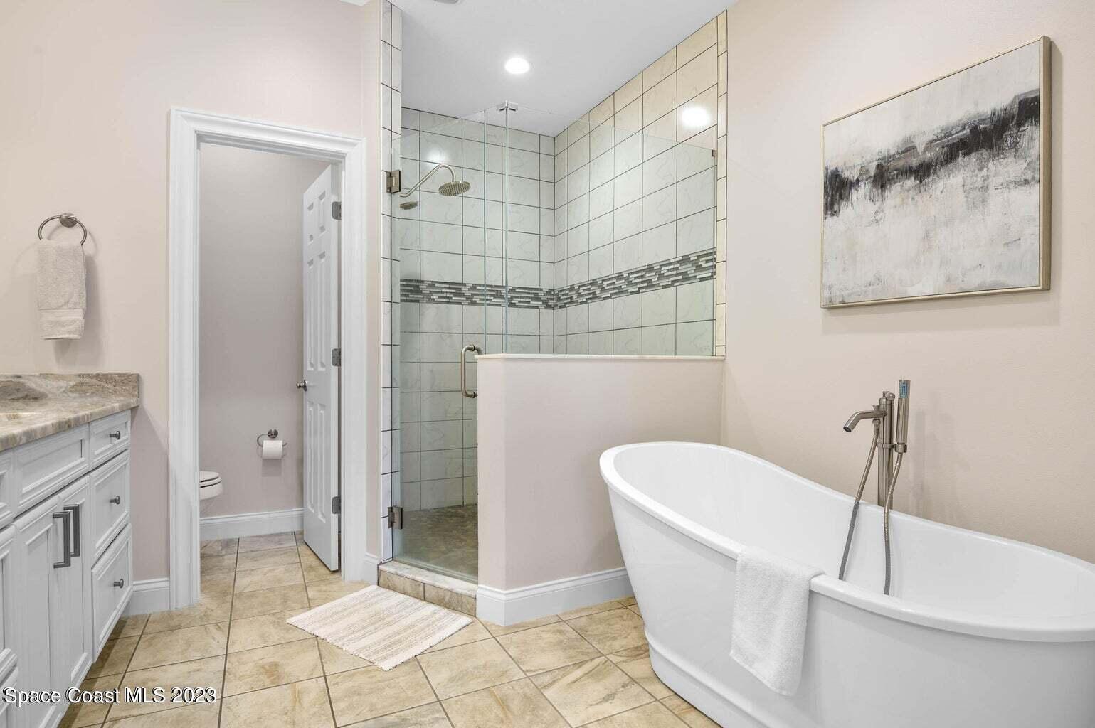 2240 Enjoya Lane Melbourne, FL 32901 - Photo 15 of 38 enjoya 15