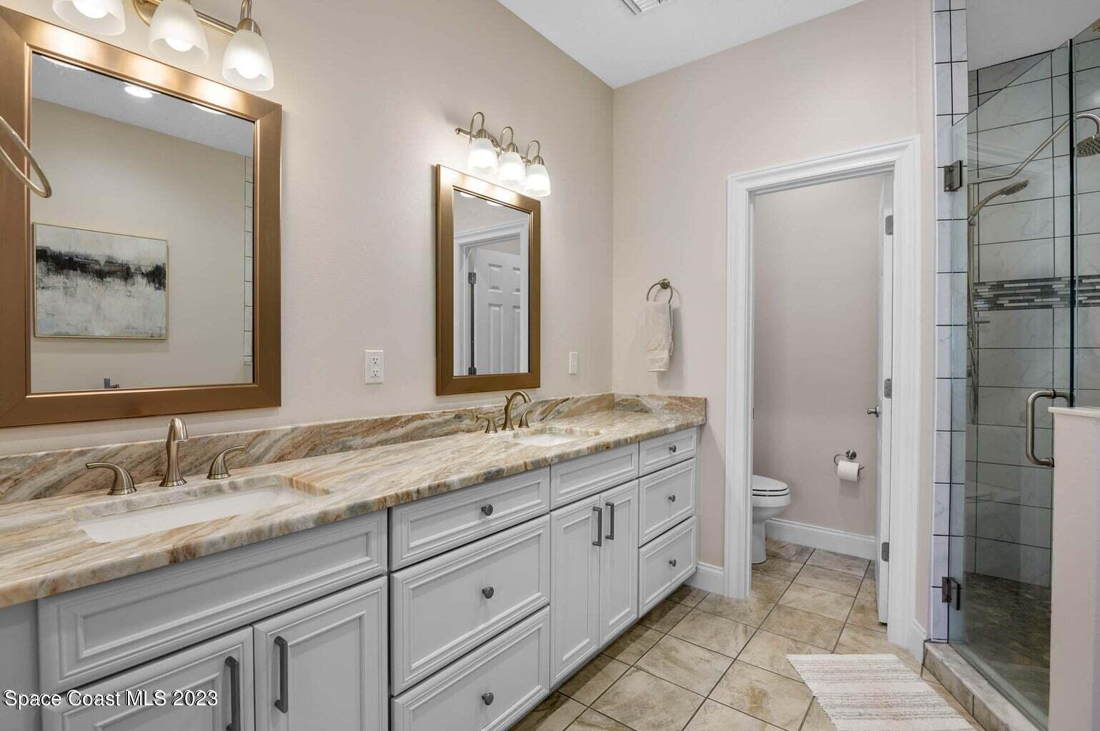 2240 Enjoya Lane Melbourne, FL 32901 - Photo 16 of 38 enjoya 17