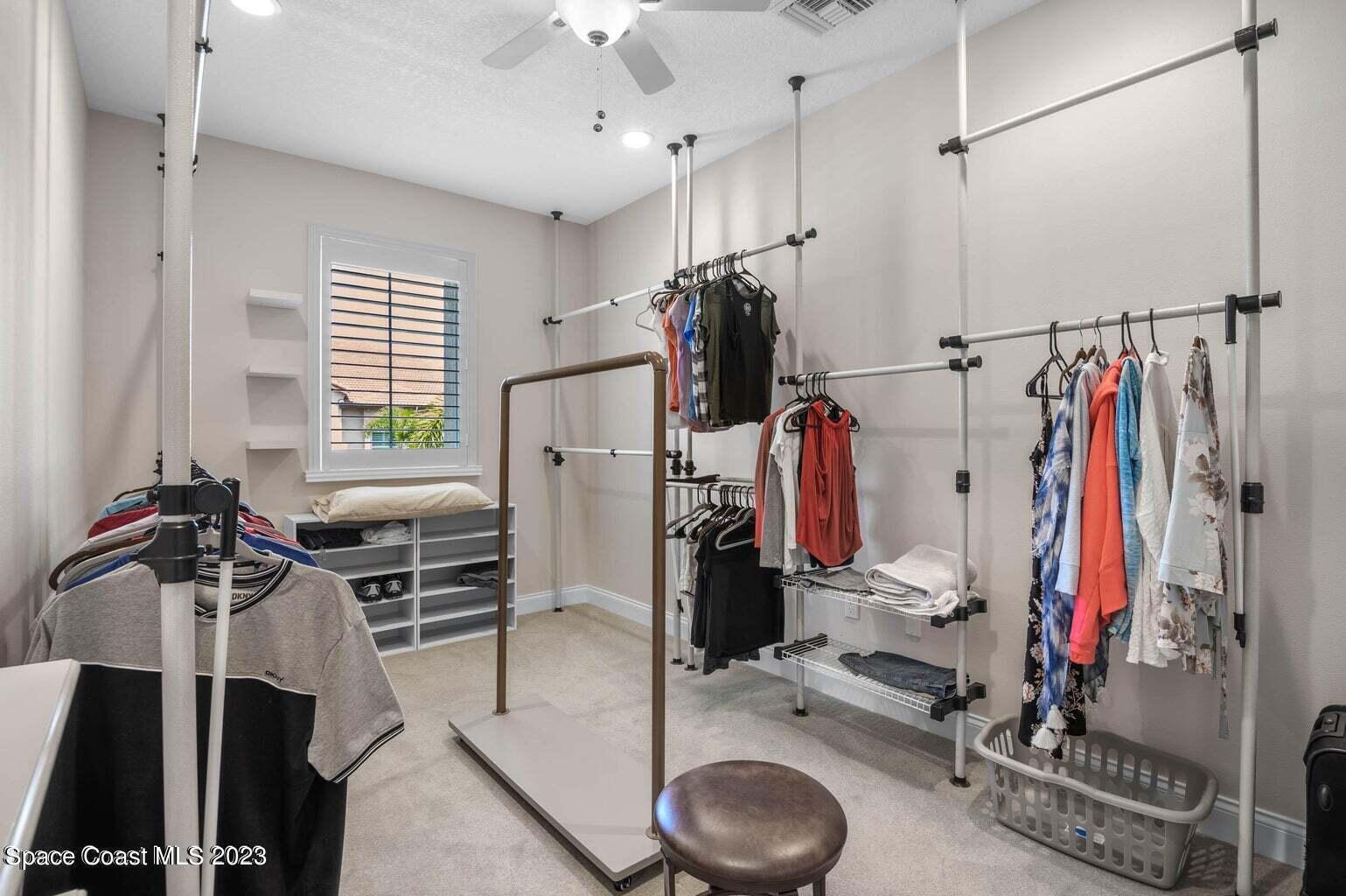 2240 Enjoya Lane Melbourne, FL 32901 - Photo 17 of 38 enjoya 18