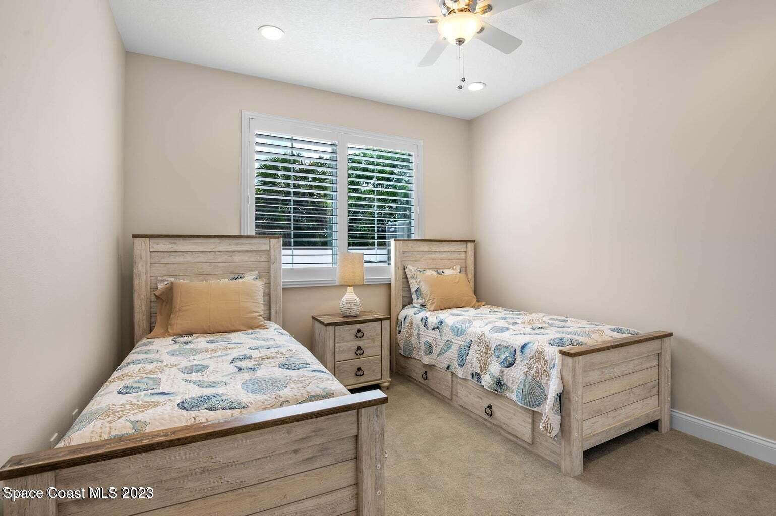 2240 Enjoya Lane Melbourne, FL 32901 - Photo 20 of 38 enjoya 19