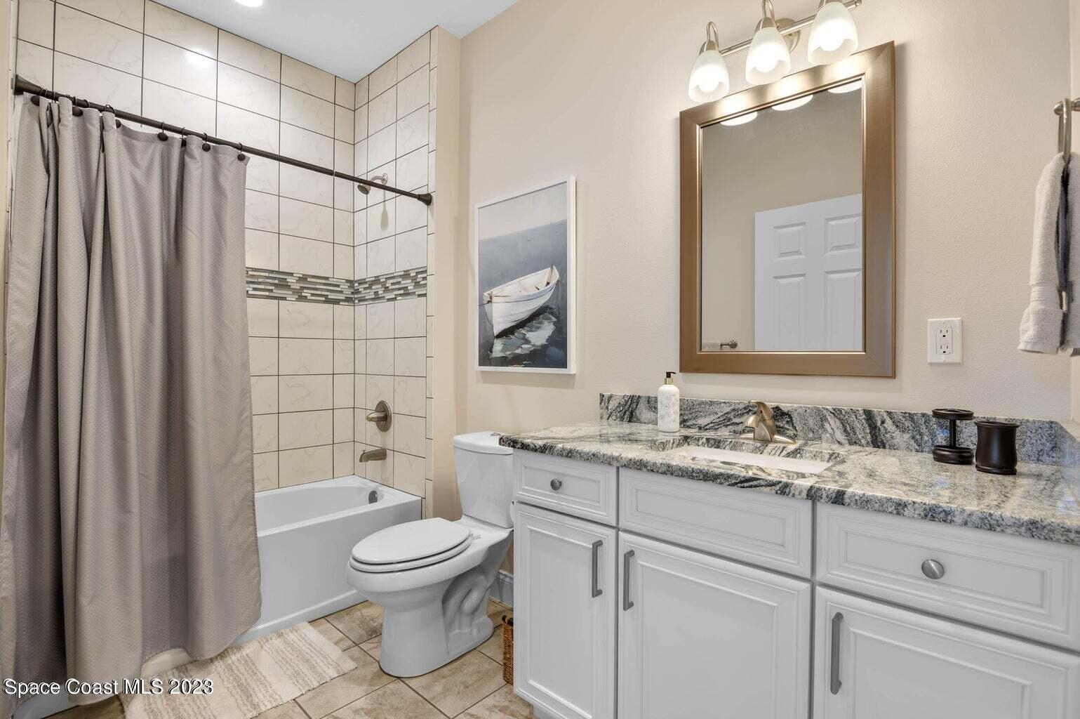 2240 Enjoya Lane Melbourne, FL 32901 - Photo 21 of 38 enjoya 199