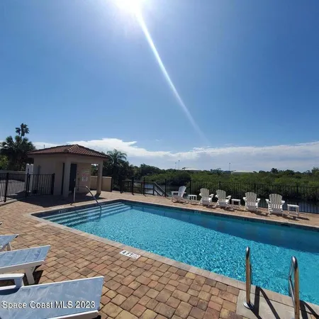 $3,200 | 2240 Enjoya Lane, Melbourne, FL 32901
