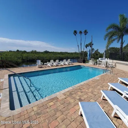 $3,200 | 2240 Enjoya Lane, Melbourne, FL 32901