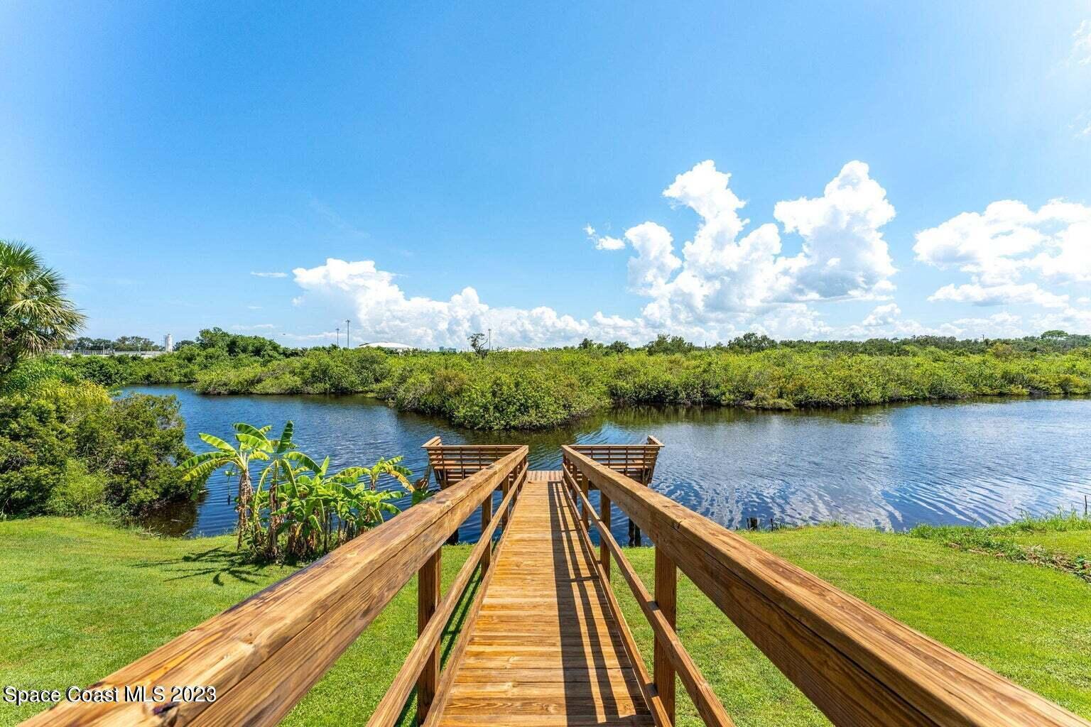 2240 Enjoya Lane Melbourne, FL 32901 - Photo 30 of 38 enjoya 5544