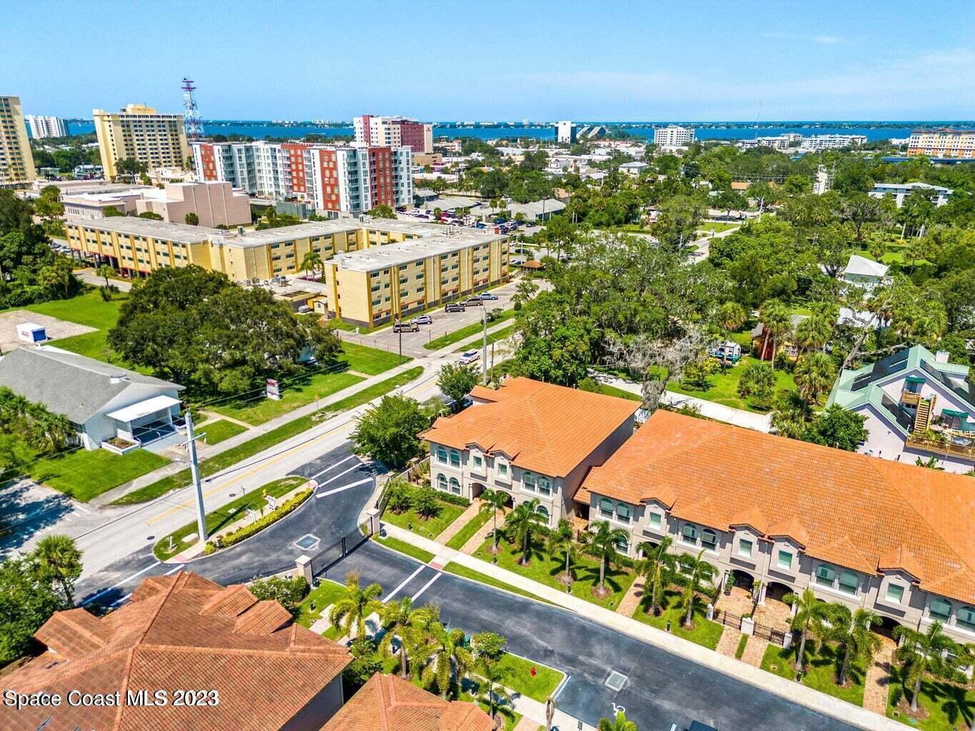 2240 Enjoya Lane Melbourne, FL 32901 - Photo 3 of 38 enjoya 06