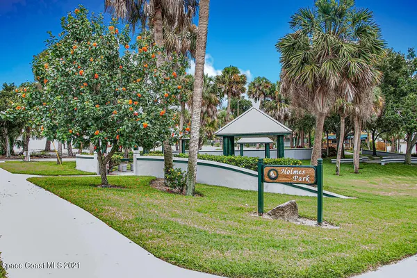 $3,200 | 2240 Enjoya Lane, Melbourne, FL 32901