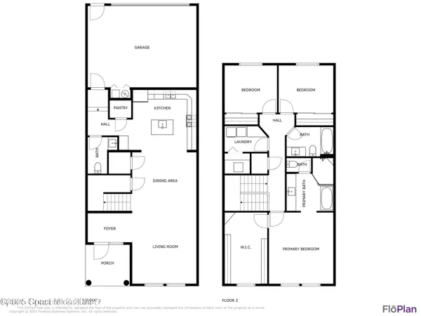 $3,200 | 2240 Enjoya Lane, Melbourne, FL 32901