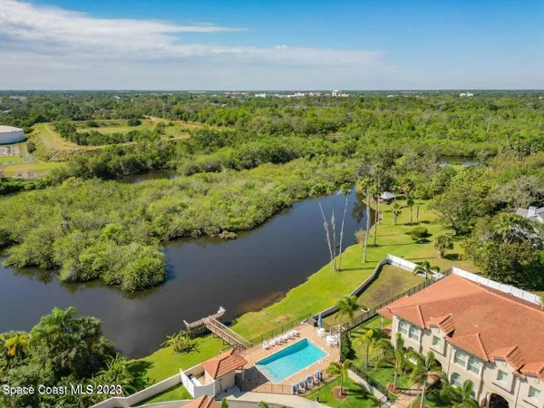 $3,200 | 2240 Enjoya Lane, Melbourne, FL 32901